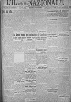 giornale/TO00185815/1916/n.1, 4 ed